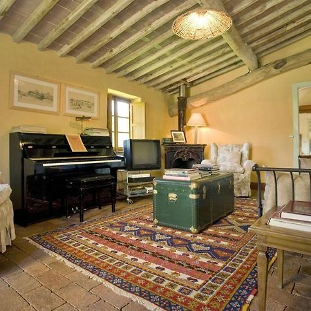 Villa Bottino By Salogi Villas San Martino in Freddana المظهر الخارجي الصورة