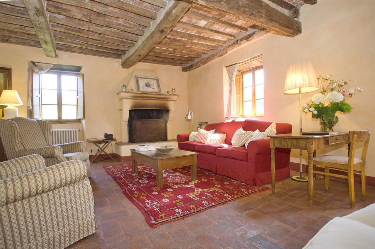 Villa Bottino By Salogi Villas San Martino in Freddana المظهر الخارجي الصورة