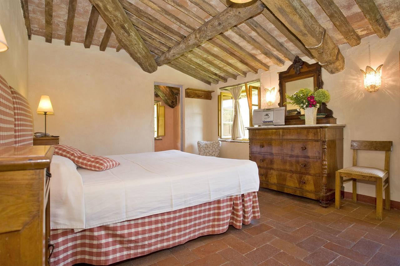 Villa Bottino By Salogi Villas San Martino in Freddana المظهر الخارجي الصورة
