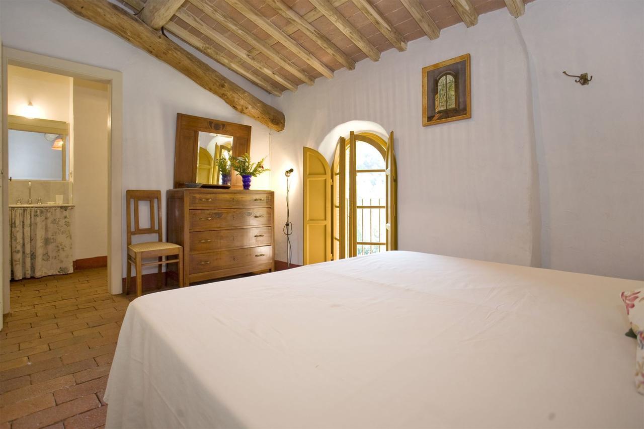 Villa Bottino By Salogi Villas San Martino in Freddana المظهر الخارجي الصورة