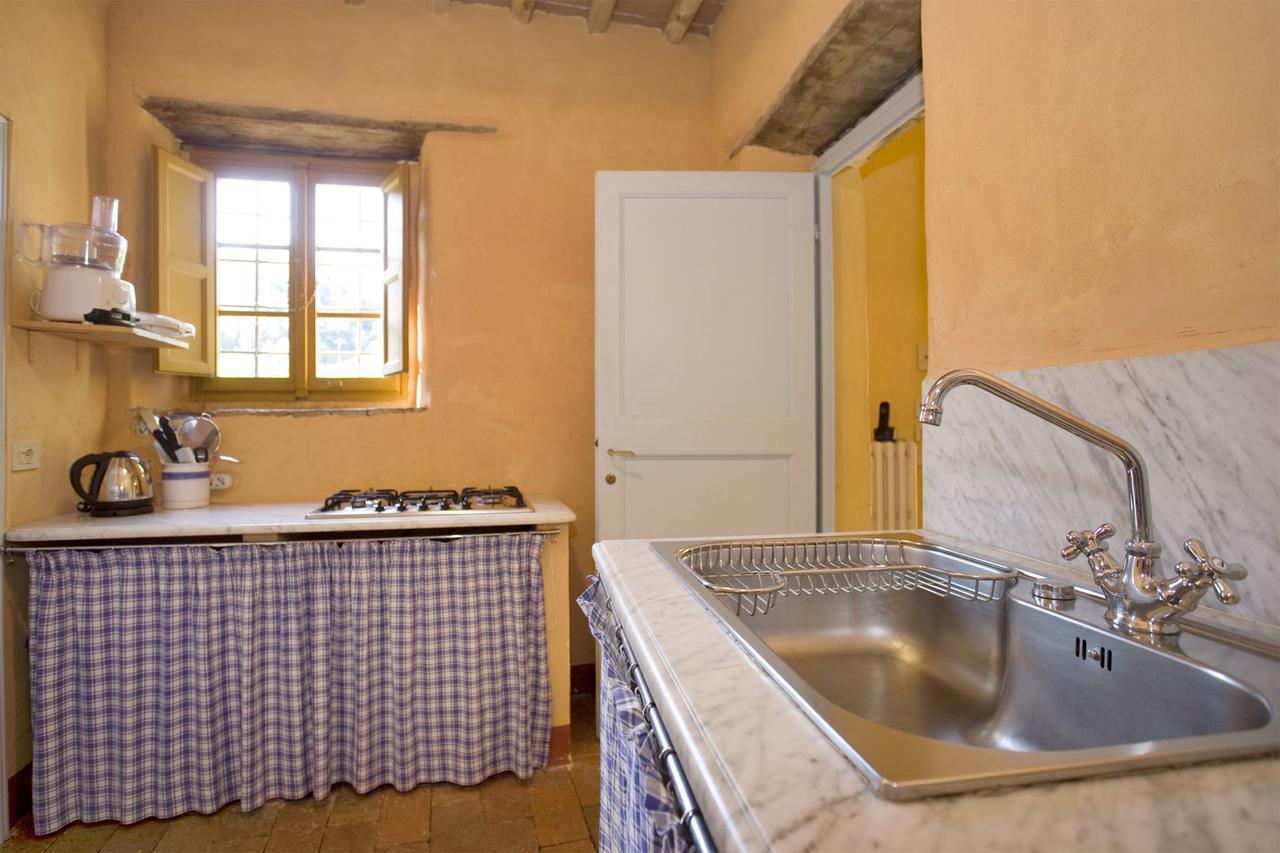 Villa Bottino By Salogi Villas San Martino in Freddana المظهر الخارجي الصورة