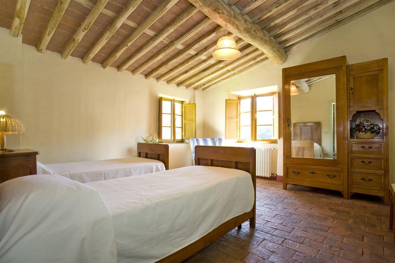 Villa Bottino By Salogi Villas San Martino in Freddana المظهر الخارجي الصورة
