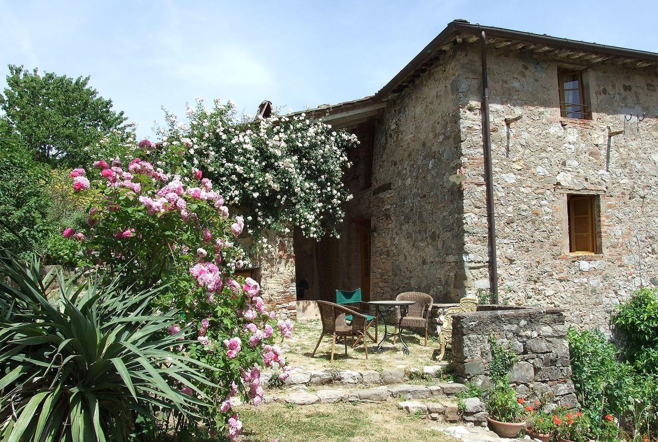 Villa Bottino By Salogi Villas San Martino in Freddana المظهر الخارجي الصورة