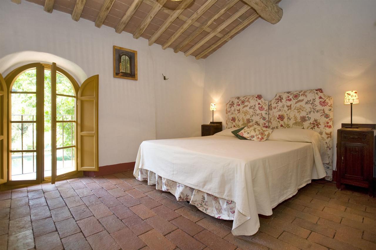 Villa Bottino By Salogi Villas San Martino in Freddana المظهر الخارجي الصورة