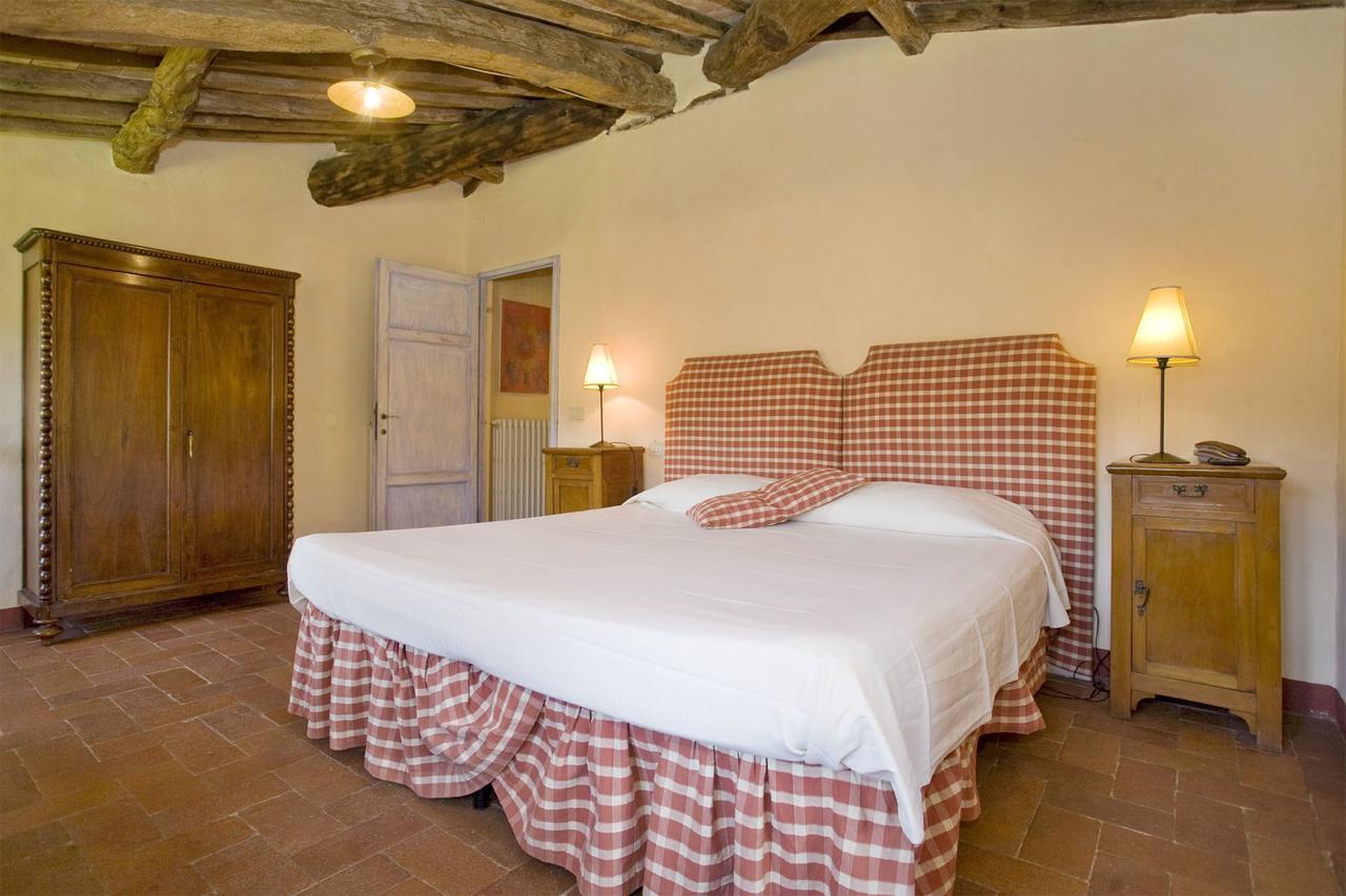 Villa Bottino By Salogi Villas San Martino in Freddana المظهر الخارجي الصورة